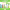 https://res.cloudinary.com/billionhands/image/upload/v1780467289/items/i6imdq8db8nj0vkcsind.jpg-0cover