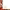 https://res.cloudinary.com/billionhands/image/upload/v1780467293/items/dxpxvyh3znhikydifbwn.webp-2cover