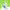 https://res.cloudinary.com/billionhands/image/upload/v1780467339/items/ins5rp8b6c7bvlvxwp58.webp-2cover