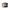 https://res.cloudinary.com/billionhands/image/upload/v1780467344/items/x3wqwqb1unb86pkebi1k.jpg-0cover