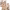https://res.cloudinary.com/billionhands/image/upload/v1780467373/items/fbomjfg12b3fiq47xntk.webp-3cover