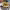 https://res.cloudinary.com/billionhands/image/upload/v1780467517/items/vu8rzcsrovkhdnhwl65f.jpg-0cover