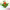 https://res.cloudinary.com/billionhands/image/upload/v1780467527/items/ncx14irfzzk3sejqcvs7.jpg-1cover
