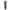 https://res.cloudinary.com/billionhands/image/upload/v1780467679/items/et1msvueeiy5vjcmrzcq.webp-2cover