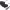 https://res.cloudinary.com/billionhands/image/upload/v1780467723/items/h6nrslgcrt3totlqp2g7.jpg-3cover