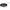 https://res.cloudinary.com/billionhands/image/upload/v1780467725/items/oyhztvrjny6qga6sgwrh.jpg-3cover