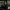 https://res.cloudinary.com/billionhands/image/upload/v1780467898/items/vvsyqudb5shznil0heyu.jpg-2cover
