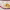 https://res.cloudinary.com/billionhands/image/upload/v1780467900/items/klwl4kcsldg1rk7enwlp.webp-3cover