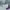 https://res.cloudinary.com/billionhands/image/upload/v1780467904/items/qwyyv8iqfwed98sisnkp.jpg-2cover