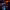 https://res.cloudinary.com/billionhands/image/upload/v1780467979/items/mctxmpjwperiwnyezymf.png-1cover
