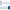 https://res.cloudinary.com/billionhands/image/upload/v1780467981/items/s5lctfg4yt7ypz18thzh.png-3cover