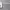 https://res.cloudinary.com/billionhands/image/upload/v1780467983/items/asmm3pzf98dke5gtt5wh.jpg-1cover