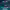 https://res.cloudinary.com/billionhands/image/upload/v1780467984/items/chefnnytu4d2szhl0u83.jpg-2cover