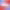 https://res.cloudinary.com/billionhands/image/upload/v1780467984/items/lqlw4lrhzmblmnmrjzk3.jpg-1cover