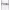 https://res.cloudinary.com/billionhands/image/upload/v1780468002/items/wnimtzzd1dkgqmljozc2.png-1cover