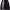 https://res.cloudinary.com/billionhands/image/upload/v1780468003/items/wx0p6uz852nz9implbk6.webp-2cover