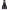 https://res.cloudinary.com/billionhands/image/upload/v1780468004/items/vowsfxt2xsscgajxi7sy.webp-3cover