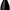 https://res.cloudinary.com/billionhands/image/upload/v1780468005/items/bbtyjt1jacaudrfrrzzp.png-1cover