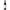 https://res.cloudinary.com/billionhands/image/upload/v1780468005/items/sszacoxvxboyqfokspic.webp-1cover