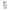Mijia Refrigerator Cross Door 502L cover