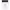 https://res.cloudinary.com/billionhands/image/upload/v1780468007/items/rsaaswpmdumbudfmyswv.webp-3cover