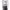 https://res.cloudinary.com/billionhands/image/upload/v1780468009/items/t7hv3ch7a6mxcotpiqq4.jpg-0cover