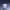 https://res.cloudinary.com/billionhands/image/upload/v1780468010/items/uoo0basuunijob3vd23k.png-2cover