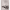 https://res.cloudinary.com/billionhands/image/upload/v1780468011/items/h1ybinoxqwz4kyywd4tc.png-3cover