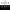 https://res.cloudinary.com/billionhands/image/upload/v1780468012/items/bas3qaj550hwbt340ow2.jpg-0cover
