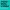 https://res.cloudinary.com/billionhands/image/upload/v1780468014/items/dwfdlerqgxtghd1bd9nt.jpg-0cover
