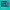 https://res.cloudinary.com/billionhands/image/upload/v1780468015/items/hvcgcjvfqpq2p8j7ealo.jpg-2cover