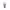https://res.cloudinary.com/billionhands/image/upload/v1780468026/items/suq0zvu84kgltwuyjskz.jpg-0cover