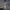 https://res.cloudinary.com/billionhands/image/upload/v1780468028/items/ncvurrdlj57ylsor8hhq.jpg-0cover