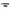 https://res.cloudinary.com/billionhands/image/upload/v1780468030/items/flyqagf6ee9gxxh4ln3x.jpg-0cover