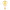 https://res.cloudinary.com/billionhands/image/upload/v1780468031/items/kfgtmoih1one5lowbc6m.webp-3cover