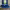 https://res.cloudinary.com/billionhands/image/upload/v1780468039/items/quxpmbh8uly9fuoncg0b.webp-1cover