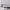 https://res.cloudinary.com/billionhands/image/upload/v1780468040/items/cwjydrfqlnife3zo1vpv.webp-2cover
