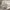 https://res.cloudinary.com/billionhands/image/upload/v1780468043/items/clf1mzwusrfksiyejq9b.webp-0cover