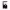 https://res.cloudinary.com/billionhands/image/upload/v1780468071/items/zdakz6vv0amucpzimwdj.jpg-0cover