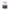 https://res.cloudinary.com/billionhands/image/upload/v1780468072/items/gys72vgslhgpyxkub4ij.jpg-1cover