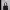 https://res.cloudinary.com/billionhands/image/upload/v1780468072/items/pkjlvrfmbkvf0zfq6agh.jpg-1cover