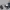 https://res.cloudinary.com/billionhands/image/upload/v1780468121/items/l4bbdduwxhb3gulj6pq2.webp-2cover