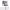 https://res.cloudinary.com/billionhands/image/upload/v1780468122/items/lwfmzhvrllgd4djkxi0n.jpg-2cover