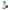 https://res.cloudinary.com/billionhands/image/upload/v1780468122/items/tg82ioovuo4wmjsds1vs.jpg-0cover