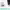 https://res.cloudinary.com/billionhands/image/upload/v1780468131/items/owagfqeq9n48dunxsrza.webp-2cover
