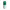 https://res.cloudinary.com/billionhands/image/upload/v1780468164/items/t8dhzldvqfjgismht0ov.webp-3cover