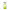 https://res.cloudinary.com/billionhands/image/upload/v1780468247/items/nslamejynwp3atcrrtlw.png-2cover