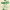https://res.cloudinary.com/billionhands/image/upload/v1780468249/items/yftnwyimnokyzoyimij3.webp-3cover