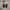 https://res.cloudinary.com/billionhands/image/upload/v1780468279/items/mimyiricynytiwaoxmrs.jpg-1cover