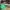 https://res.cloudinary.com/billionhands/image/upload/v1780468286/items/bdq3fdbq7notk8ghili5.webp-2cover